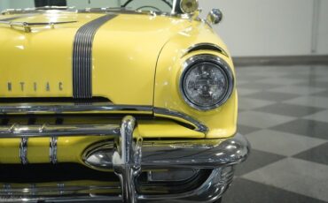 Unknown-Laurentian-1955-Yellow-Yellow-27