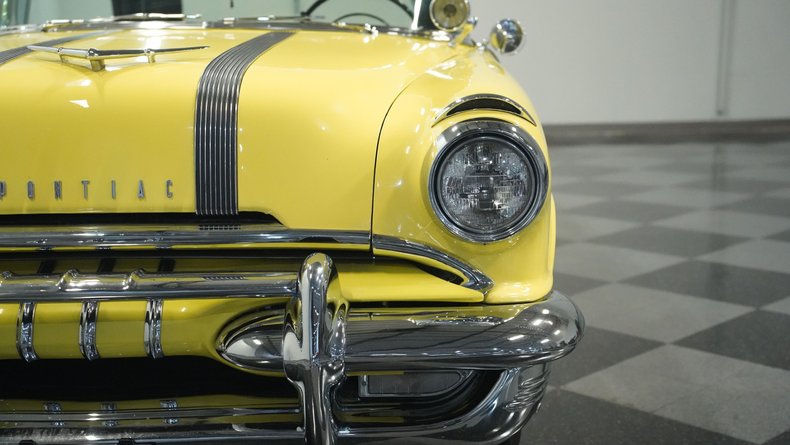 Unknown-Laurentian-1955-Yellow-Yellow-27