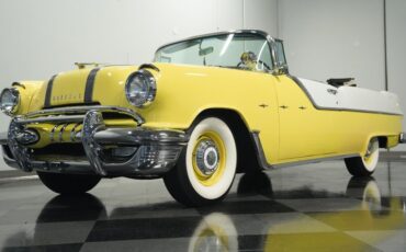 Unknown-Laurentian-1955-Yellow-Yellow-28