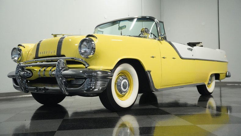 Unknown-Laurentian-1955-Yellow-Yellow-28