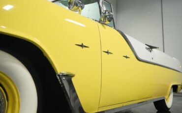 Unknown-Laurentian-1955-Yellow-Yellow-29