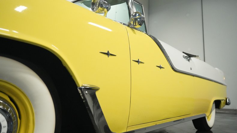 Unknown-Laurentian-1955-Yellow-Yellow-29