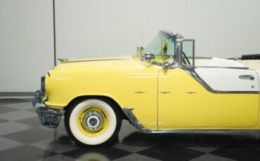 Unknown-Laurentian-1955-Yellow-Yellow-3