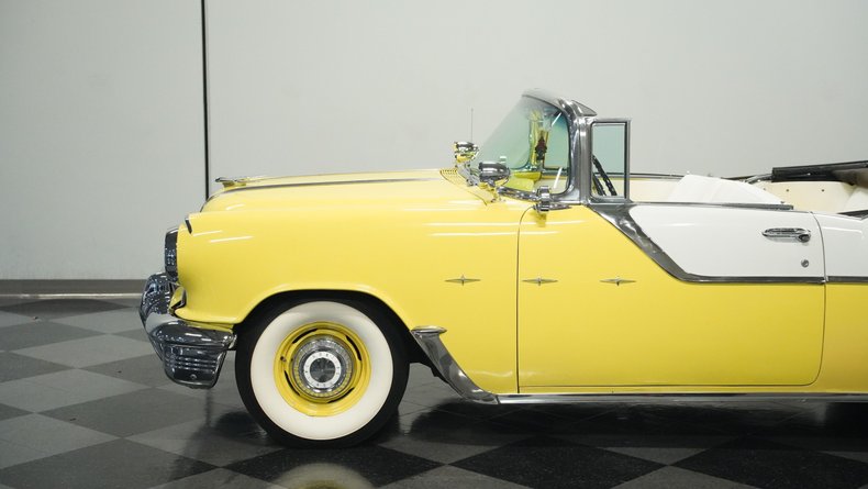 Unknown-Laurentian-1955-Yellow-Yellow-3