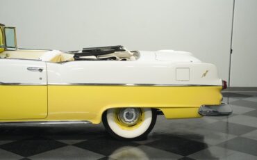 Unknown-Laurentian-1955-Yellow-Yellow-30