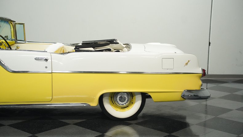 Unknown-Laurentian-1955-Yellow-Yellow-30