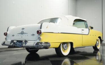 Unknown-Laurentian-1955-Yellow-Yellow-32