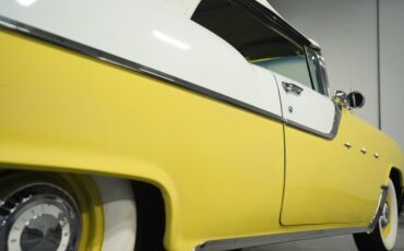 Unknown-Laurentian-1955-Yellow-Yellow-33