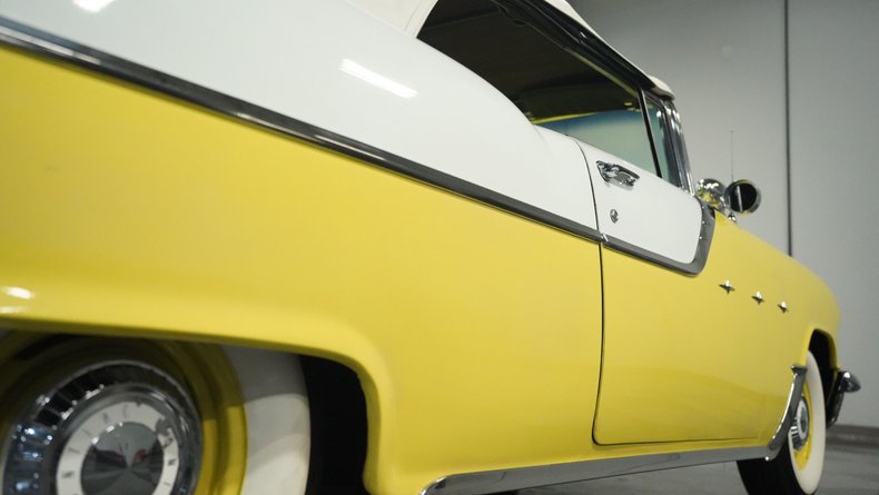 Unknown-Laurentian-1955-Yellow-Yellow-33
