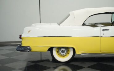 Unknown-Laurentian-1955-Yellow-Yellow-34