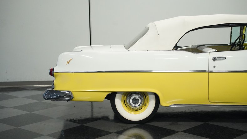 Unknown-Laurentian-1955-Yellow-Yellow-34