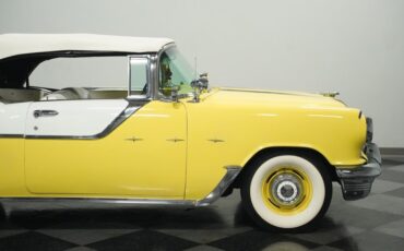 Unknown-Laurentian-1955-Yellow-Yellow-35