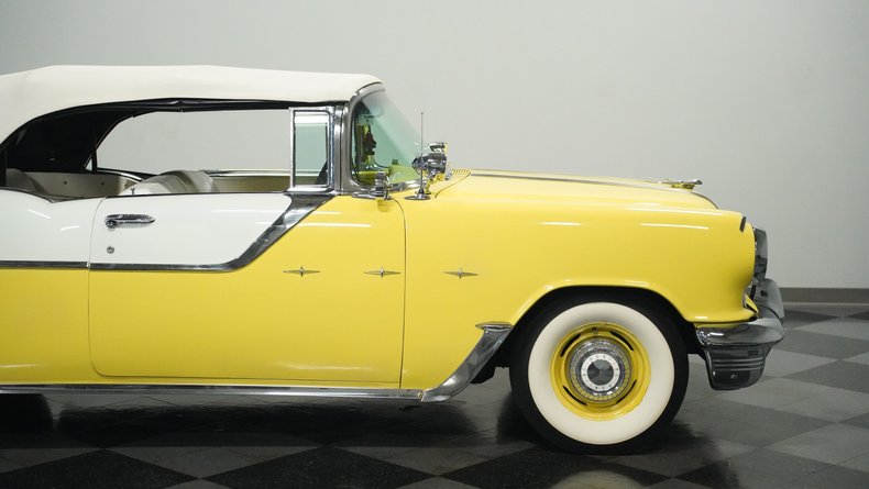 Unknown-Laurentian-1955-Yellow-Yellow-35