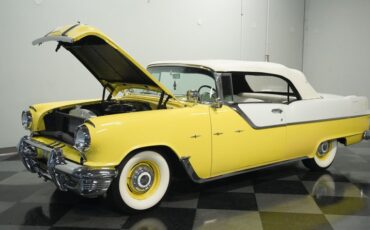Unknown-Laurentian-1955-Yellow-Yellow-36