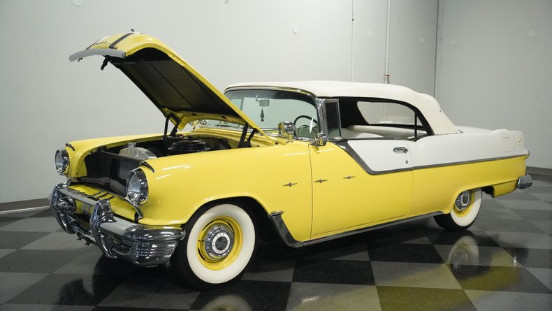 Unknown-Laurentian-1955-Yellow-Yellow-36