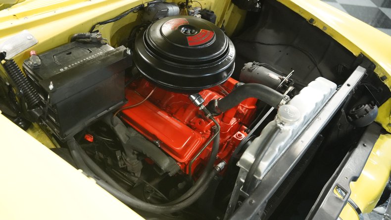 Unknown-Laurentian-1955-Yellow-Yellow-37