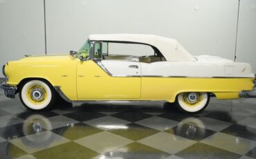 Unknown-Laurentian-1955-Yellow-Yellow