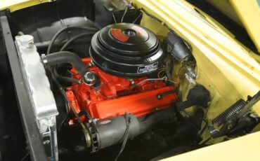 Unknown-Laurentian-1955-Yellow-Yellow-38