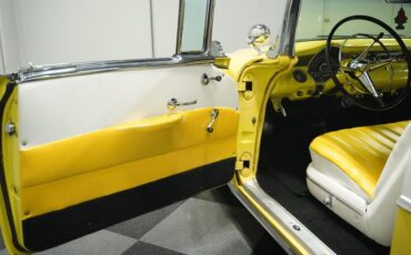 Unknown-Laurentian-1955-Yellow-Yellow-39