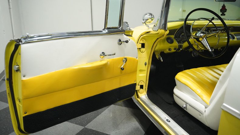 Unknown-Laurentian-1955-Yellow-Yellow-39