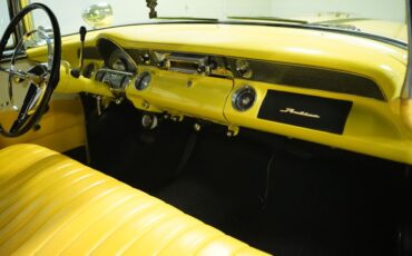 Unknown-Laurentian-1955-Yellow-Yellow-4