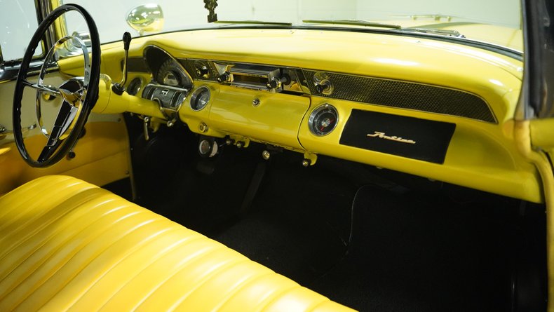 Unknown-Laurentian-1955-Yellow-Yellow-4
