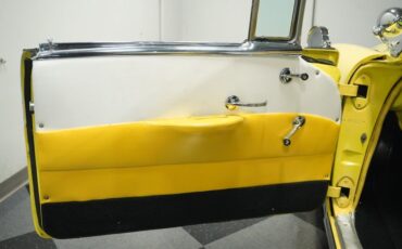 Unknown-Laurentian-1955-Yellow-Yellow-40