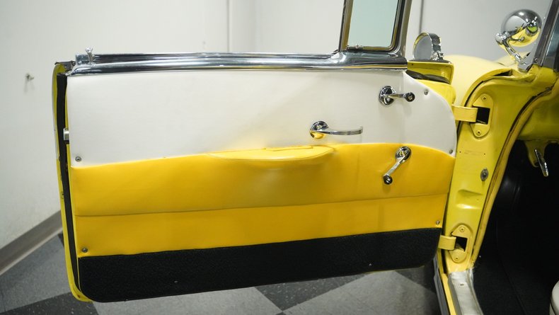 Unknown-Laurentian-1955-Yellow-Yellow-40