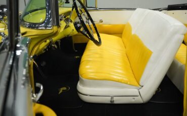 Unknown-Laurentian-1955-Yellow-Yellow-41