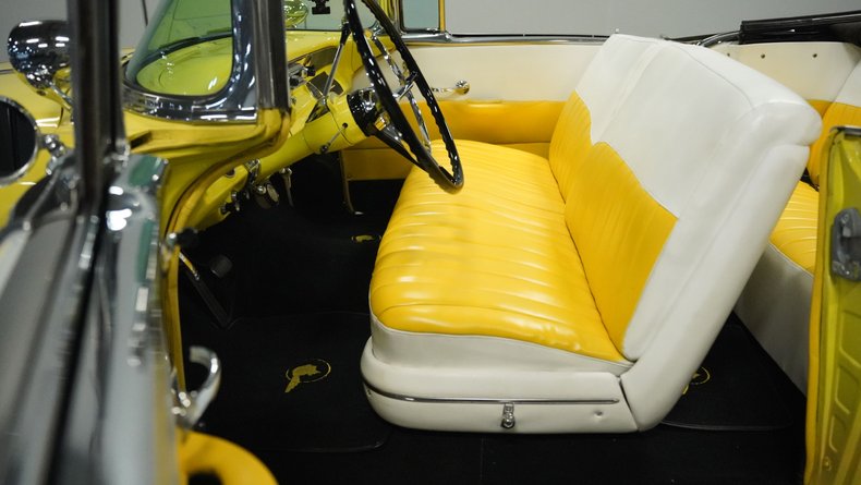 Unknown-Laurentian-1955-Yellow-Yellow-41