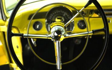 Unknown-Laurentian-1955-Yellow-Yellow-42
