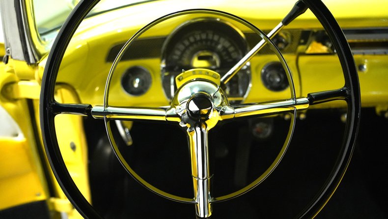 Unknown-Laurentian-1955-Yellow-Yellow-42