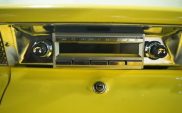 Unknown-Laurentian-1955-Yellow-Yellow-44