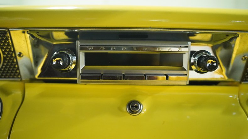 Unknown-Laurentian-1955-Yellow-Yellow-44
