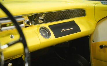 Unknown-Laurentian-1955-Yellow-Yellow-45