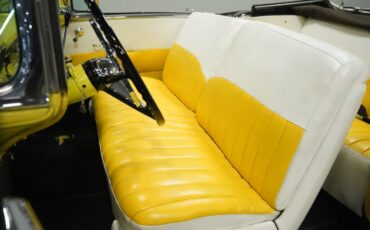 Unknown-Laurentian-1955-Yellow-Yellow-46