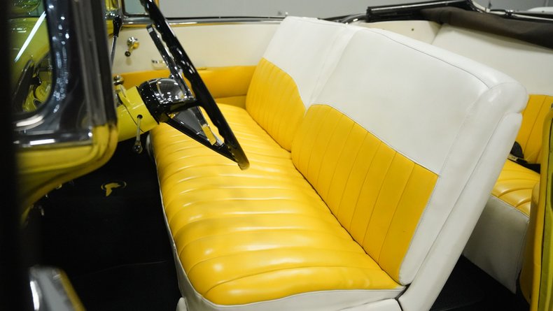 Unknown-Laurentian-1955-Yellow-Yellow-46