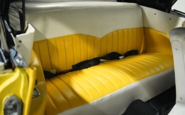 Unknown-Laurentian-1955-Yellow-Yellow-48