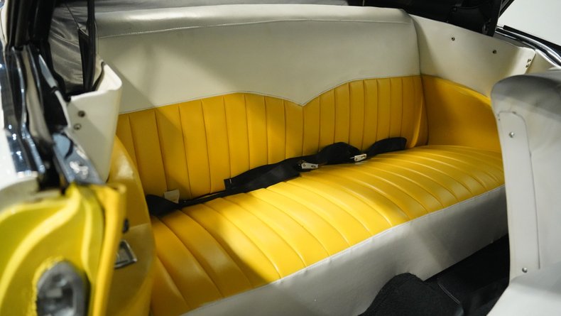 Unknown-Laurentian-1955-Yellow-Yellow-48