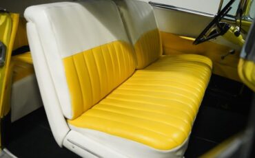 Unknown-Laurentian-1955-Yellow-Yellow-49