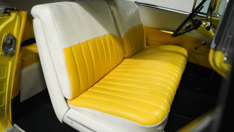 Unknown-Laurentian-1955-Yellow-Yellow-49