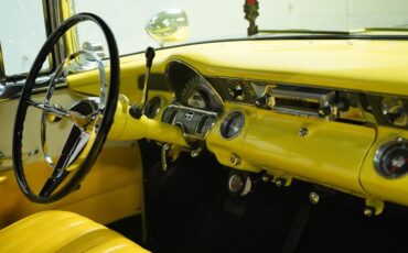 Unknown-Laurentian-1955-Yellow-Yellow-5