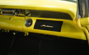 Unknown-Laurentian-1955-Yellow-Yellow-6