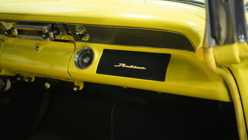 Unknown-Laurentian-1955-Yellow-Yellow-6