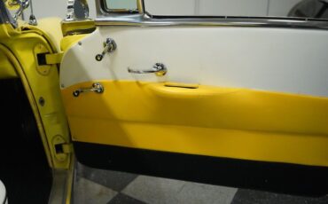 Unknown-Laurentian-1955-Yellow-Yellow-7