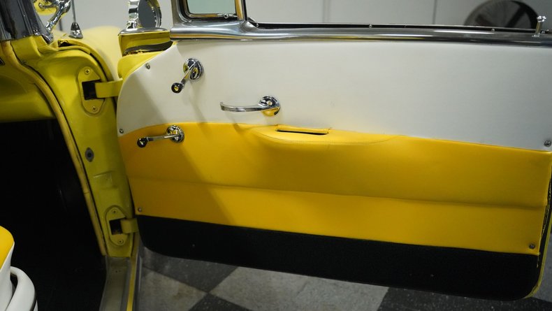 Unknown-Laurentian-1955-Yellow-Yellow-7