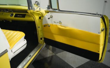 Unknown-Laurentian-1955-Yellow-Yellow-8