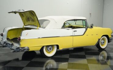 Unknown-Laurentian-1955-Yellow-Yellow-9