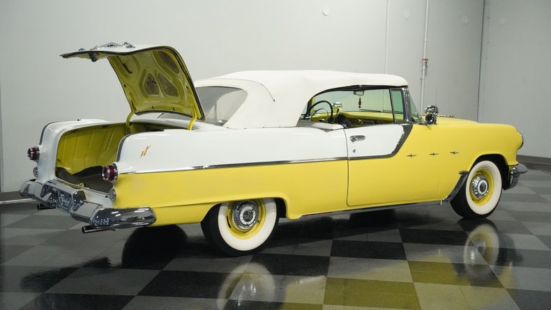 Unknown-Laurentian-1955-Yellow-Yellow-9