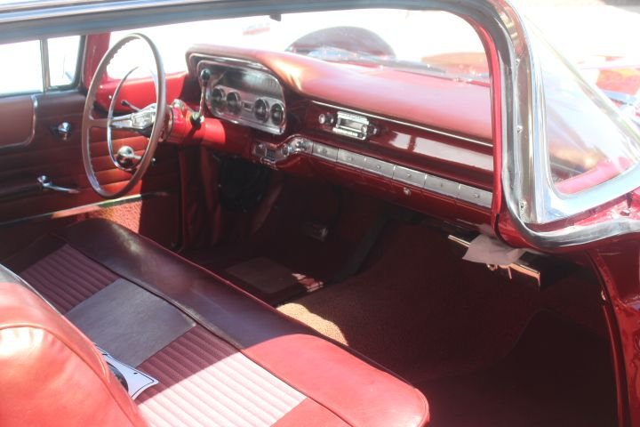 Unknown-Laurentian-1960-maroon-maroon-10